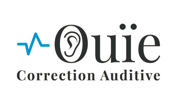OUIE CORRECTION AUDITIVE